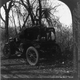 Illustration for article titled Automobile